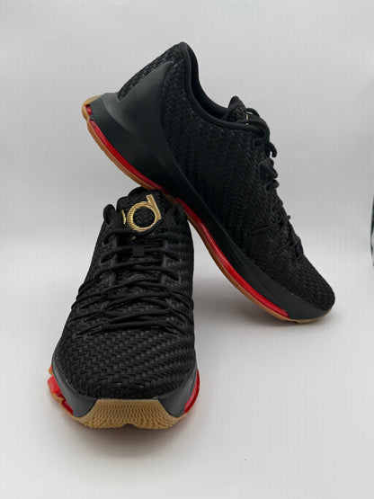 Nike Zoom KD 8 Woven Wonder EXT