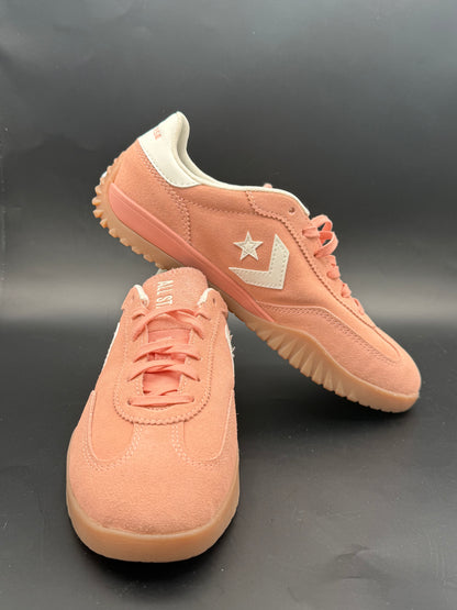 Converse Run Star Pinks