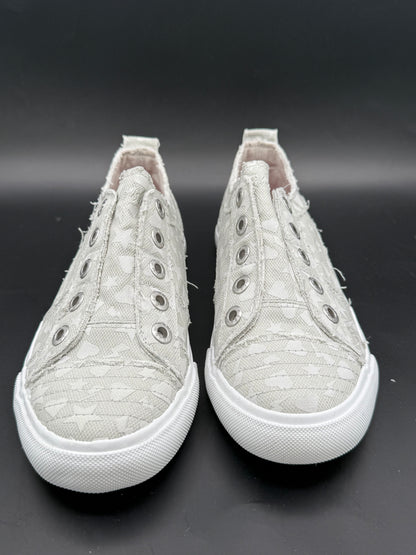 Blowfish Malibu Mamba