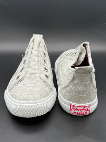 Blowfish Malibu Mamba