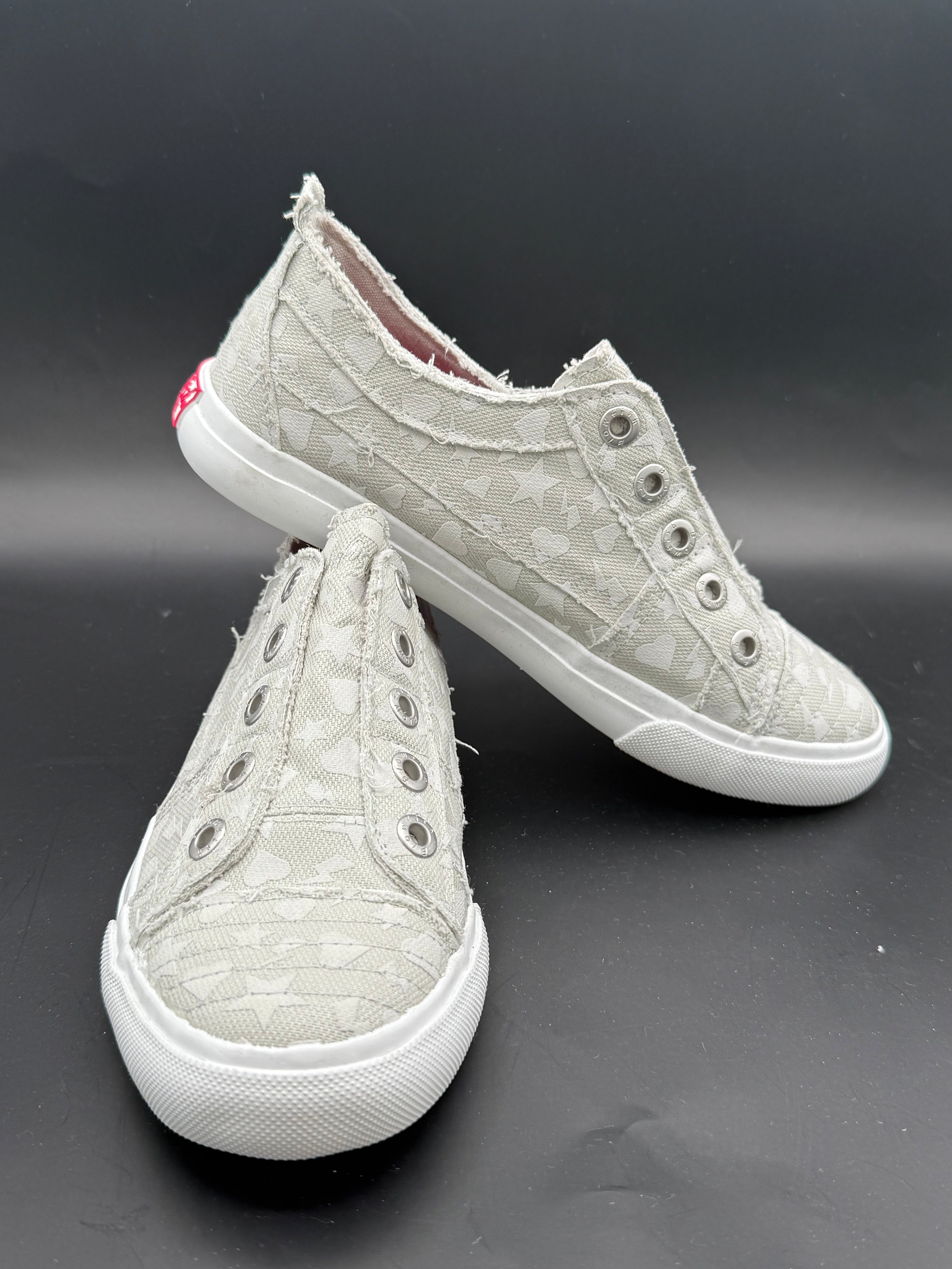 Blowfish Malibu Mamba