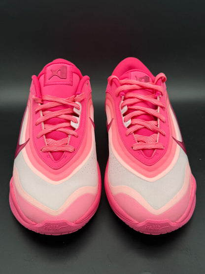 Nike A’One, Aja Wilson Player Exclusive