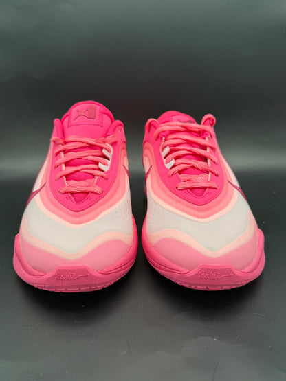 Nike A’One, Aja Wilson Player Exclusive