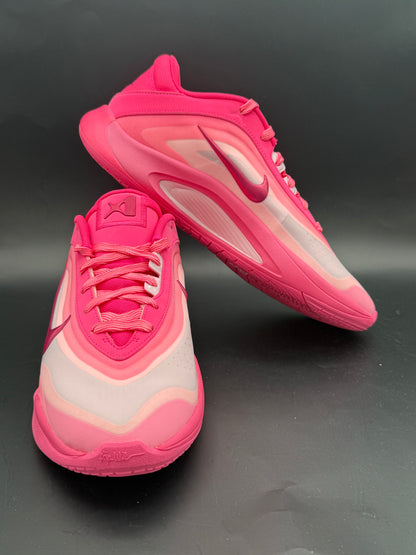 Nike A’One, Aja Wilson Player Exclusive