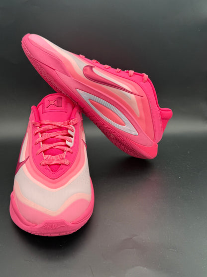 Nike A’One, Aja Wilson Player Exclusive