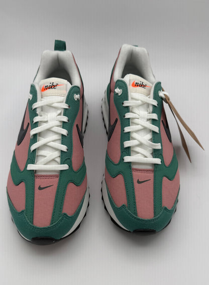 Nike Air Pegasus 83 Premiums BNWB