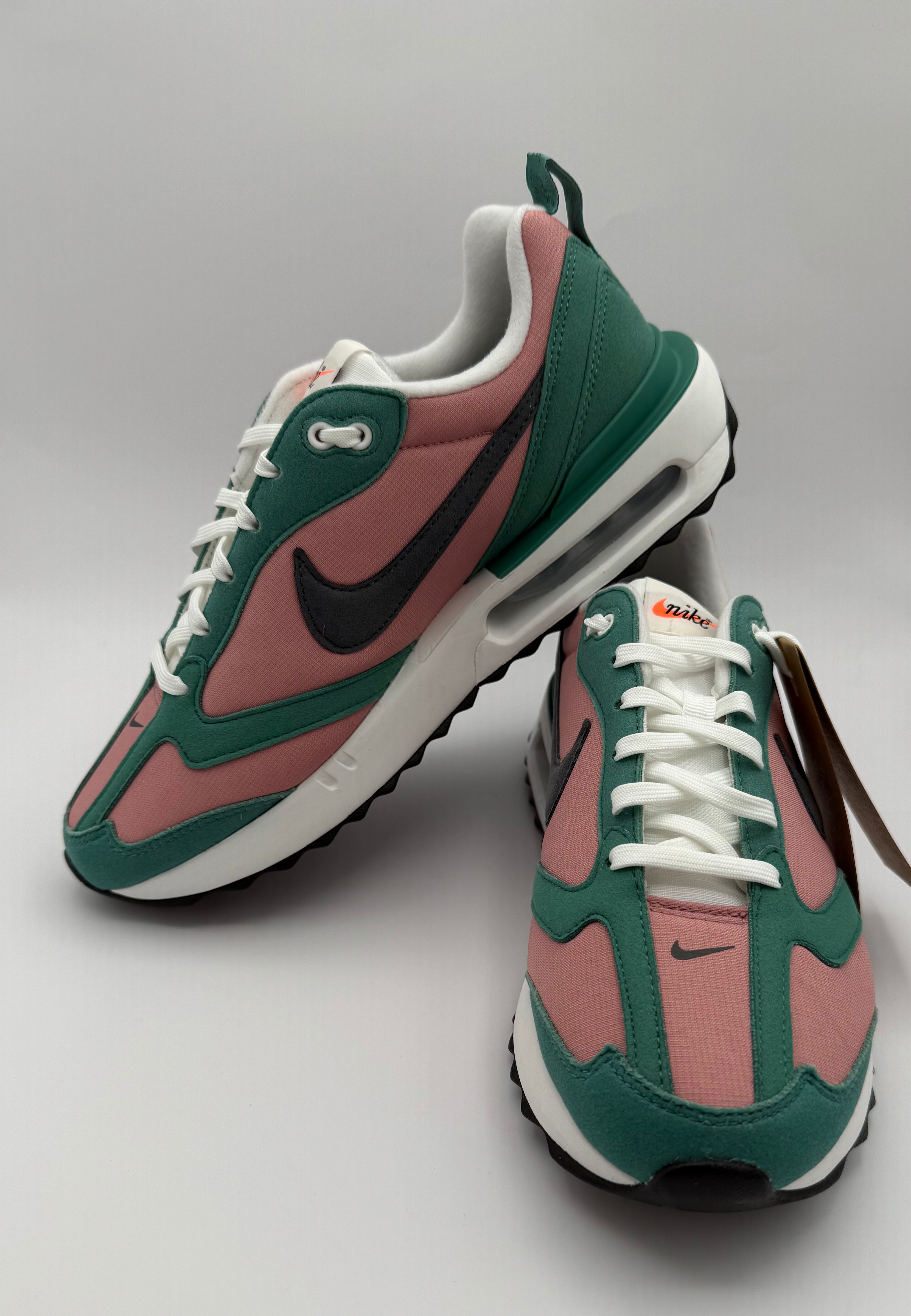 Nike Air Pegasus 83 Premiums BNWB