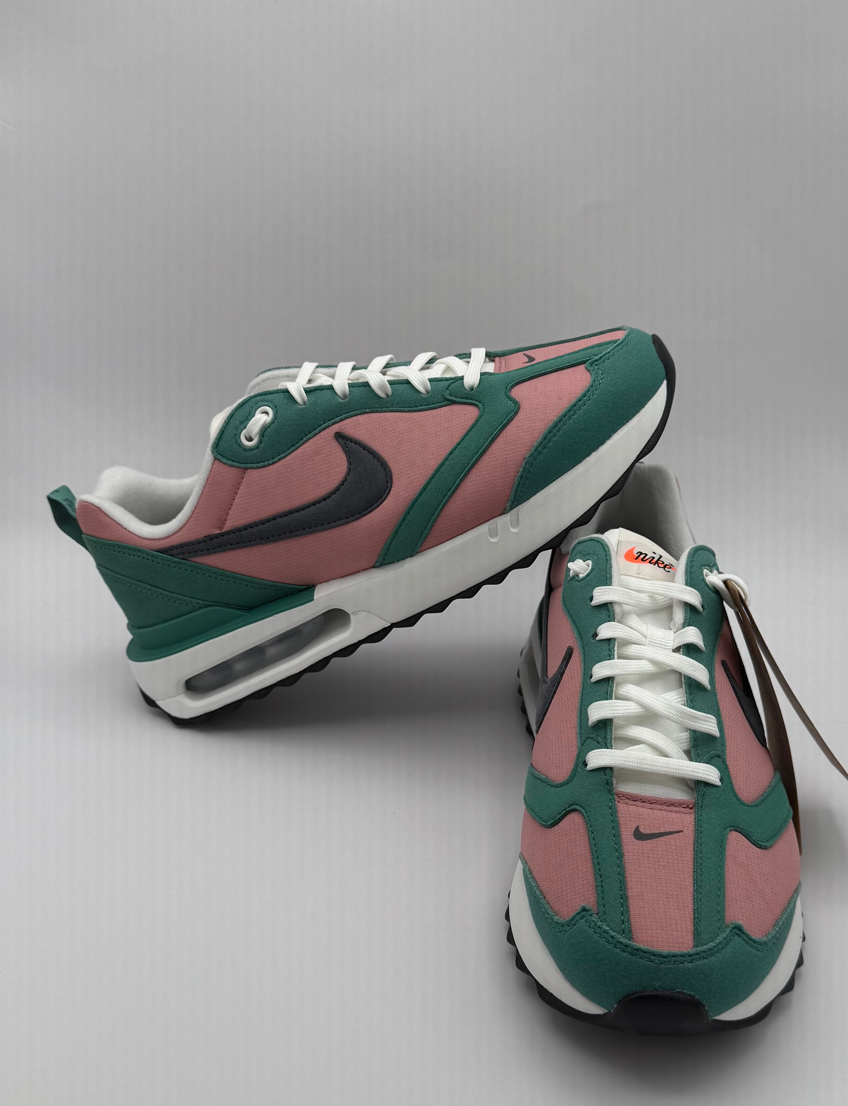 Nike Air Pegasus 83 Premiums BNWB