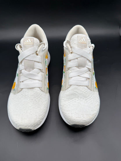 Adidas Puremotion Adapt Floral Pre-Loved NoBX