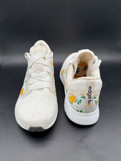 Adidas Puremotion Adapt Floral Pre-Loved NoBX