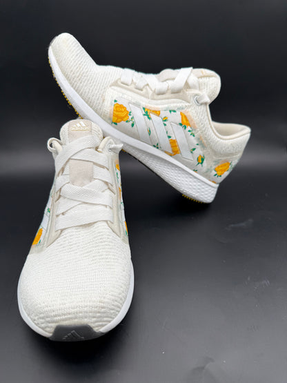 Adidas Puremotion Adapt Floral Pre-Loved NoBX