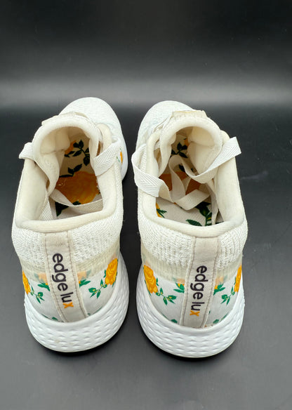 Adidas Puremotion Adapt Floral Pre-Loved NoBX