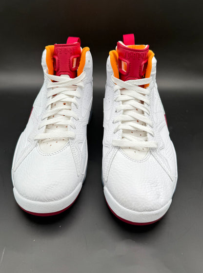 Nike Air Jordan 6 MVP“Cardinals” Brand New W/Box OGAll