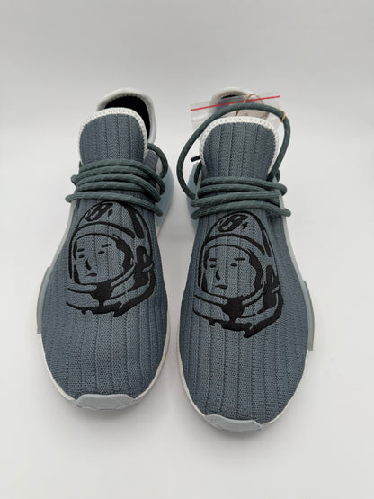 Adidas Human Race “Billion Dollar Boys Club” Brand New NoBox OG All