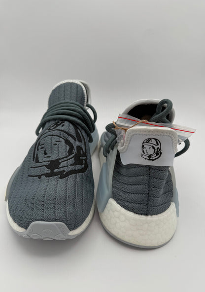 Adidas Human Race “Billion Dollar Boys Club” Brand New NoBox OG All