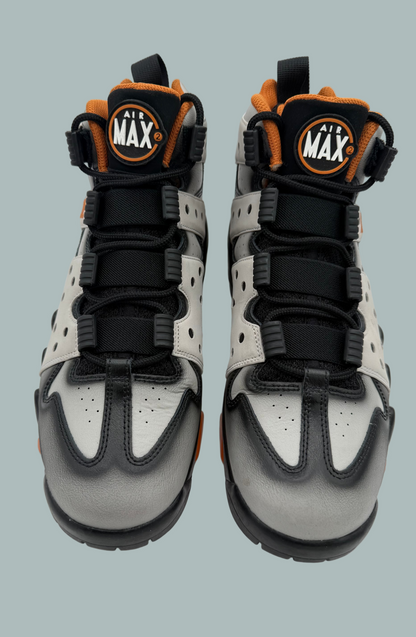 Nike AIR MAX CB 94’ “airbrush”