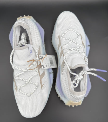 adidas NMD S1 'Cloud White'