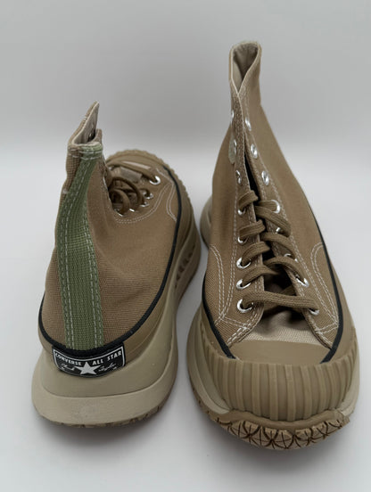 Converse Chuck 70 AT-CX HI