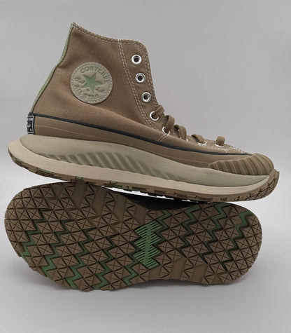 Converse Chuck 70 AT-CX HI