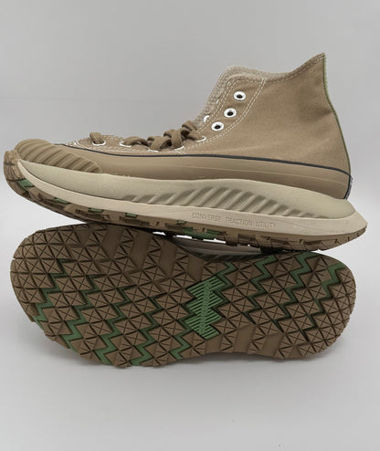 Converse Chuck 70 AT-CX HI