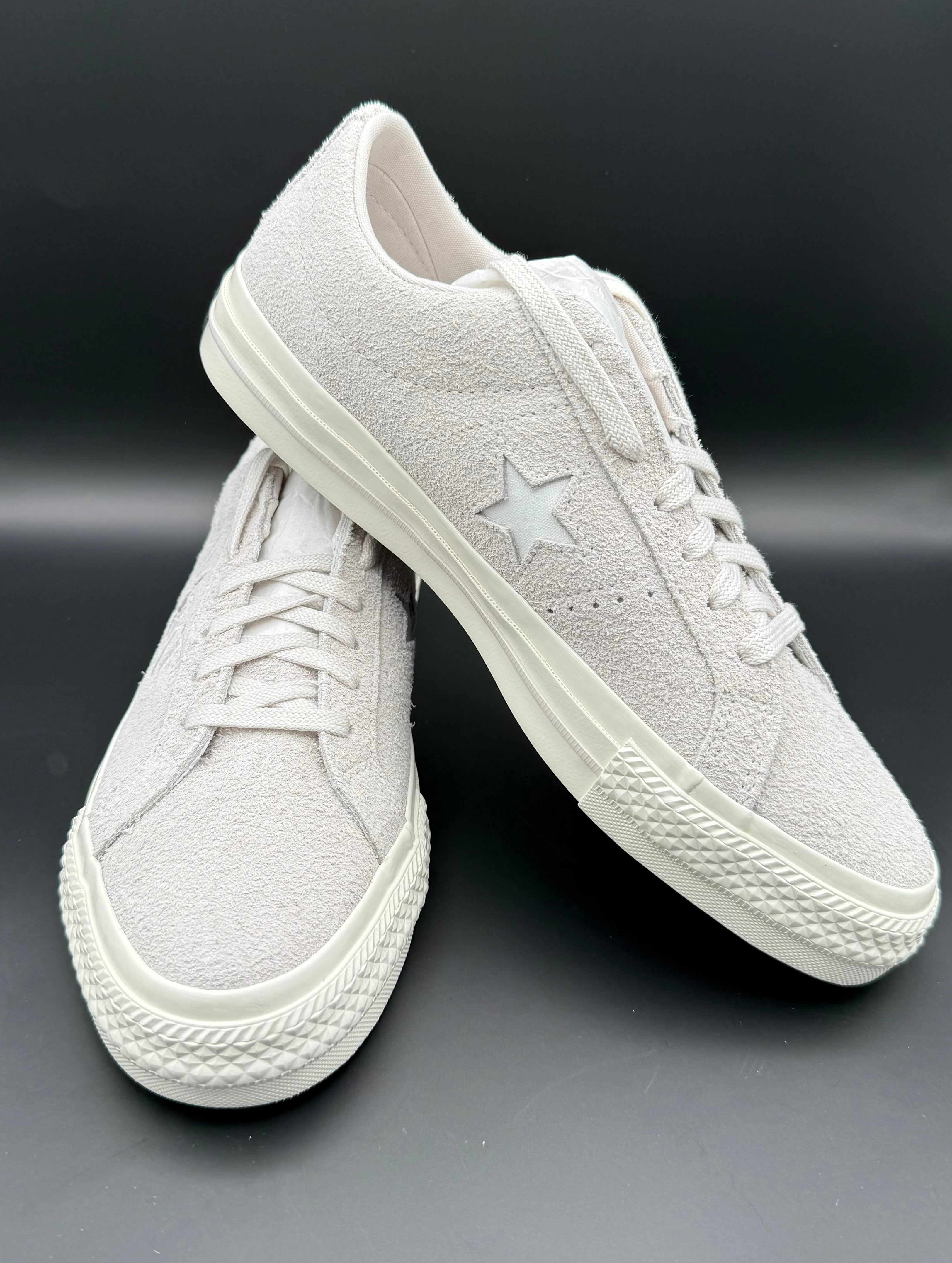 Converse x Awake NY One Star Pro