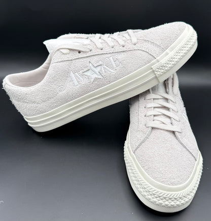 Converse x Awake NY One Star Pro