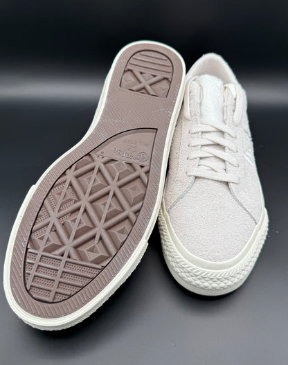 Converse x Awake NY One Star Pro