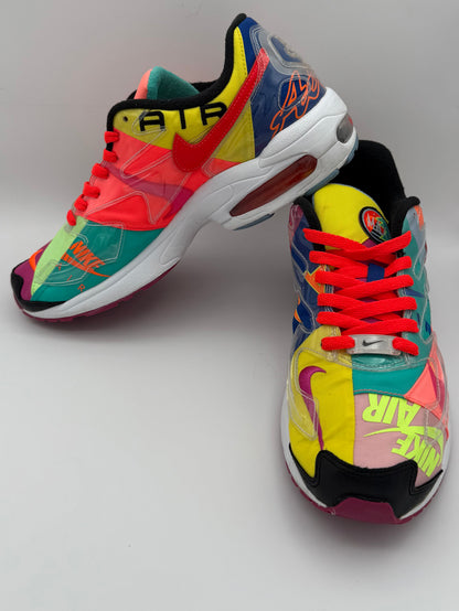 Nike Air Max 2 Light QS