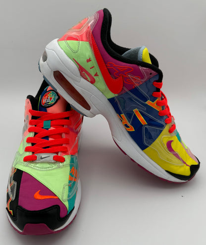 Nike Air Max 2 Light QS