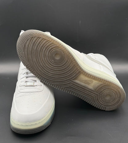 Nike Air Force 1 Lux Max Air