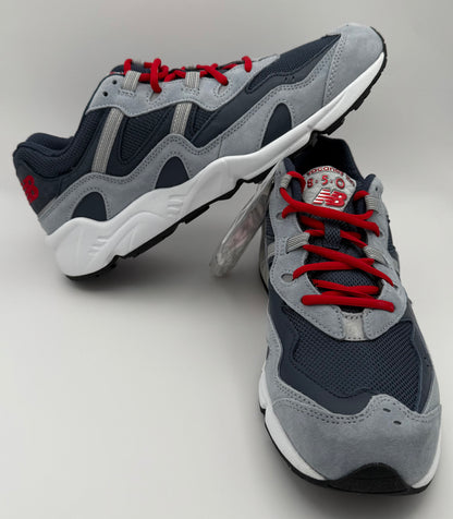 New Balance 850 x No Vacancy Inn – Limited Collaboration