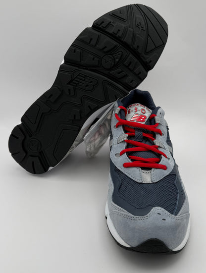 New Balance 850 x No Vacancy Inn – Limited Collaboration