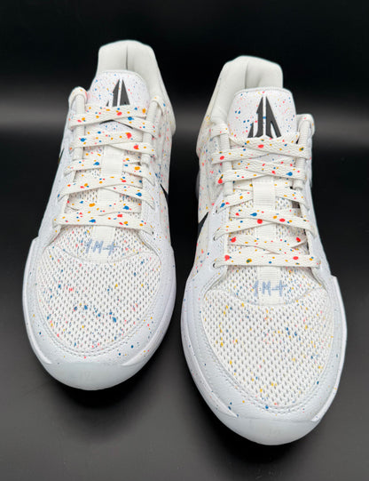 Nike Ja 2 PE “12AM”