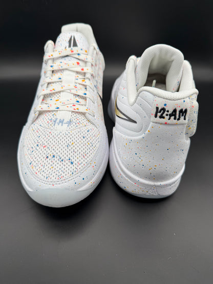 Nike Ja 2 PE “12AM”