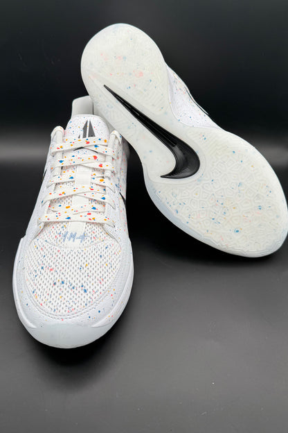 Nike Ja 2 PE “12AM”