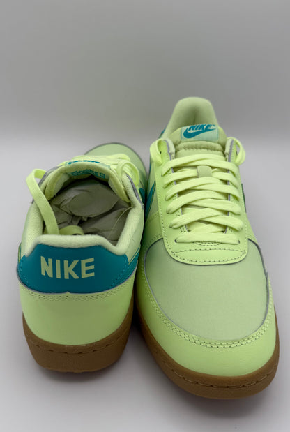 Nike Field General '82 SP – Barely Volt/Dusty Cactus