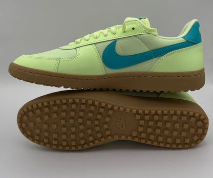 Nike Field General '82 SP – Barely Volt/Dusty Cactus
