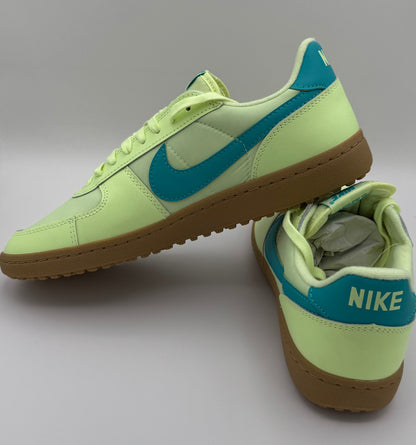 Nike Field General '82 SP – Barely Volt/Dusty Cactus