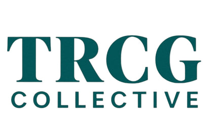 Nike “Cook with Sole” Graphic T-shirt Pre-loved Unisex