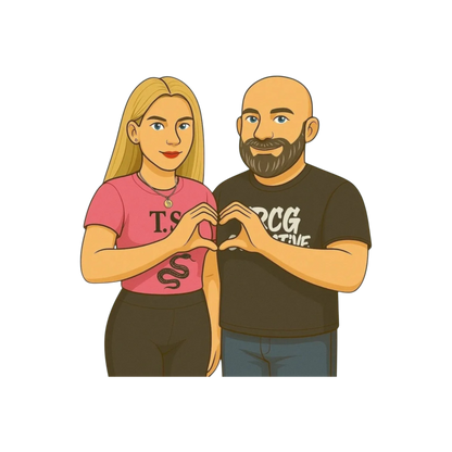 Nike “Cook with Sole” Graphic T-shirt Pre-loved Unisex